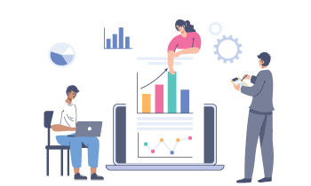 Bookkeeping