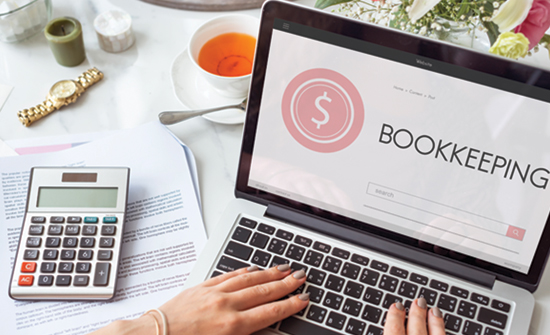 bookkeeping001