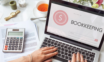 Bookkeeping