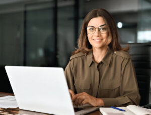 HR Manager