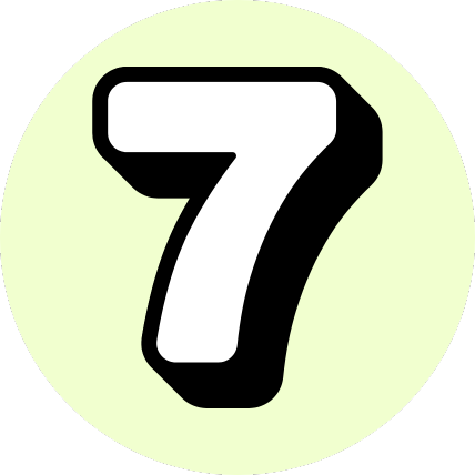 Cash Flow Management