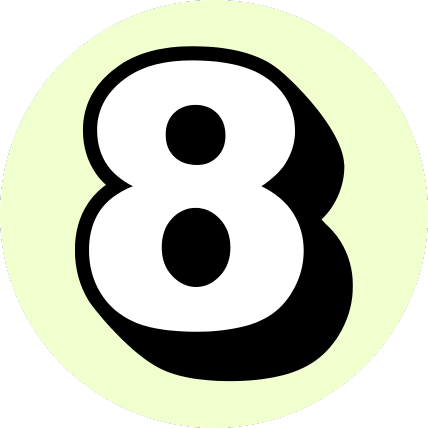 Budgeting & Forecasting