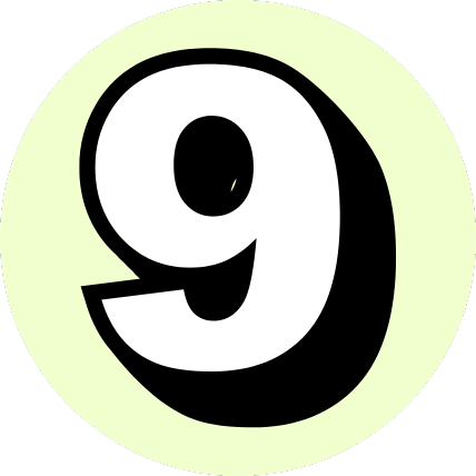 Cash Flow Management