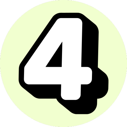 Credit Control (Accounts Receivable & Accounts Payable)