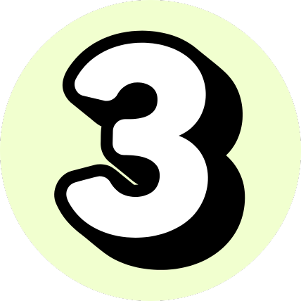 VAT & Making Tax Digital (MTD)