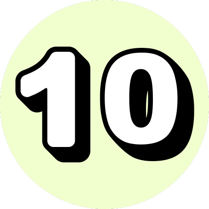 Credit Control (Accounts Receivable & Accounts Payable)